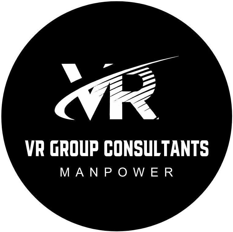 We Scale Brands With Performance Marketing & High-Converting Websites