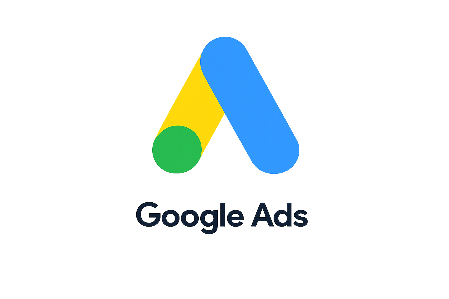 Best Google Ads Agency in Meerut