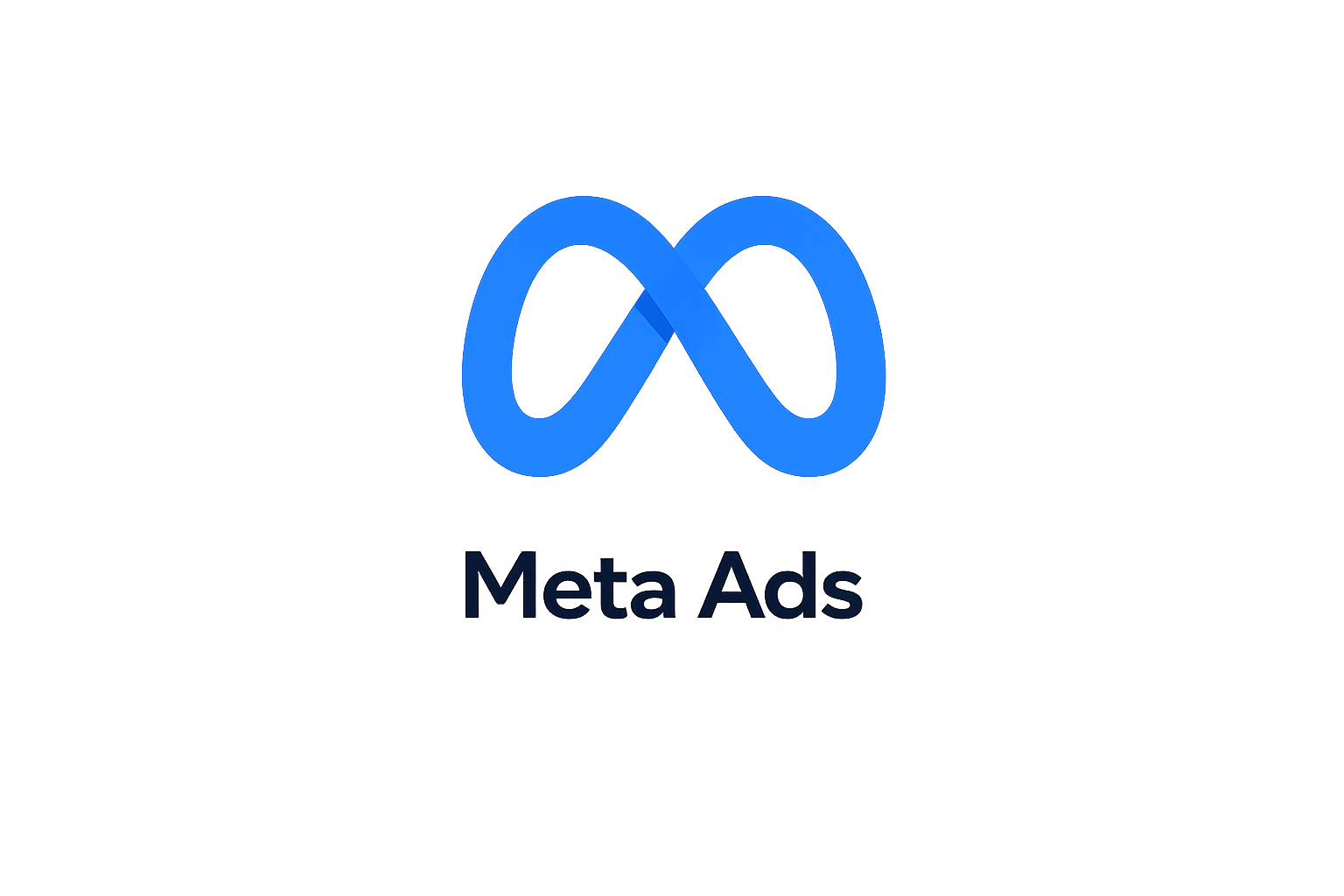 Meta ads expert