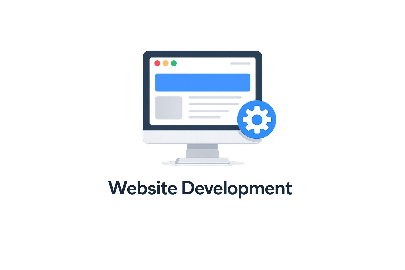 website designing packages website development packages affordable website design packages website packages packages for website design
