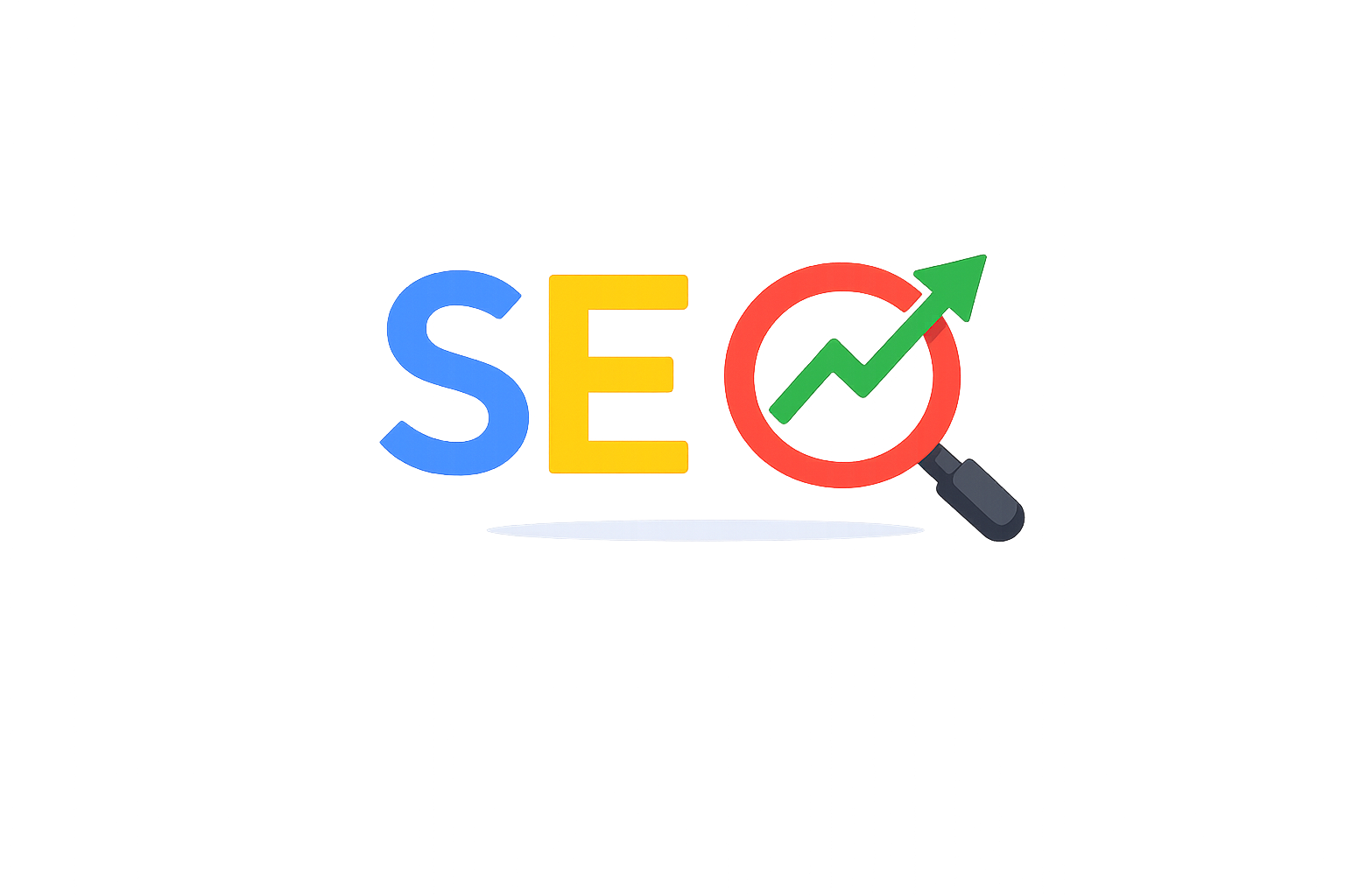 Local SEO Pricing Packages