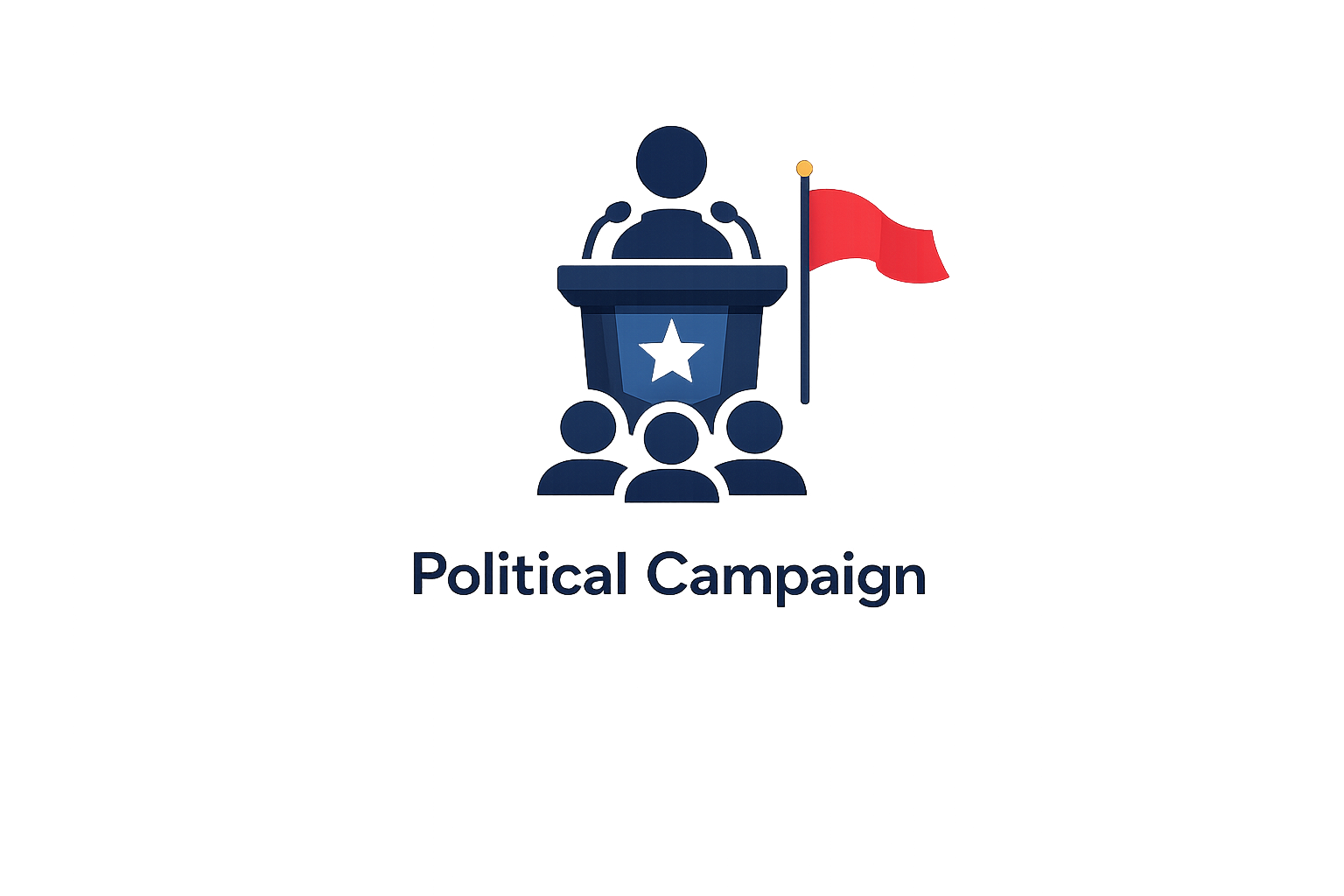 Political Campaigns