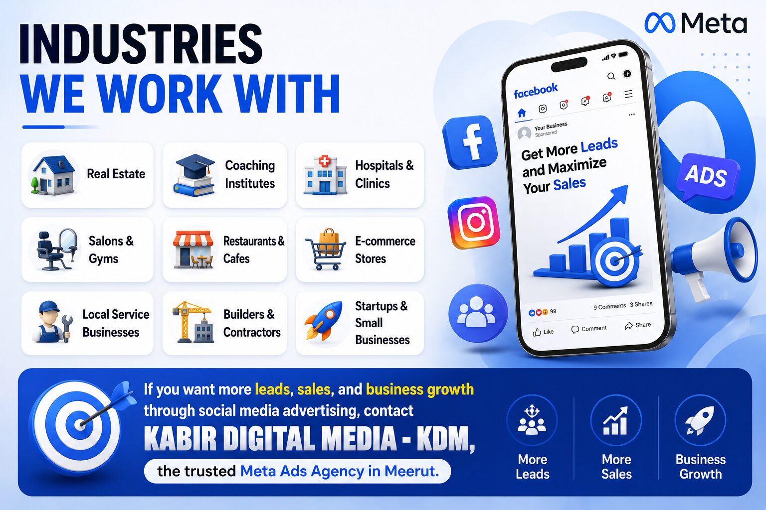 kabir sayyad instagram ads expert