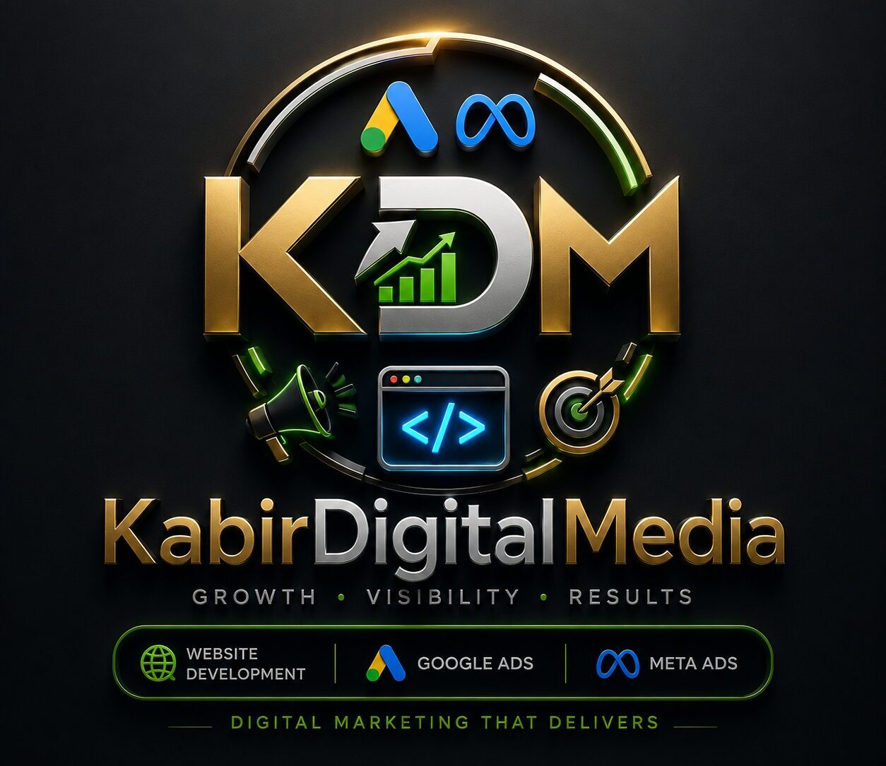 KabirDigitalMedia