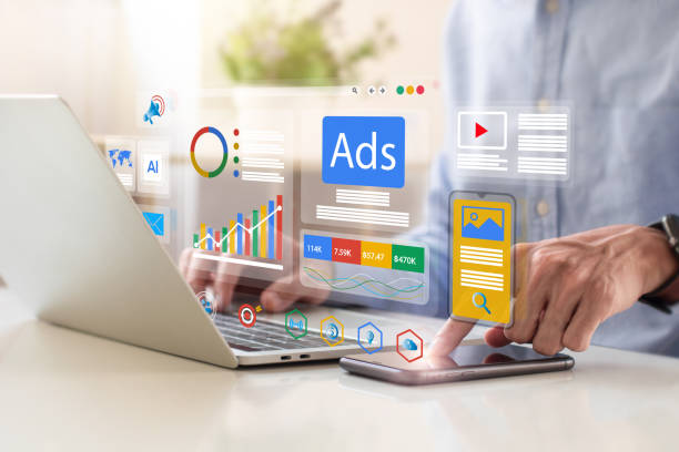 Meta ads pricing