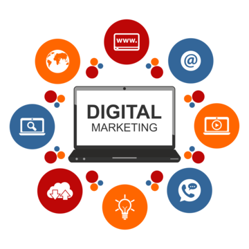 digital marketing agency in meerut