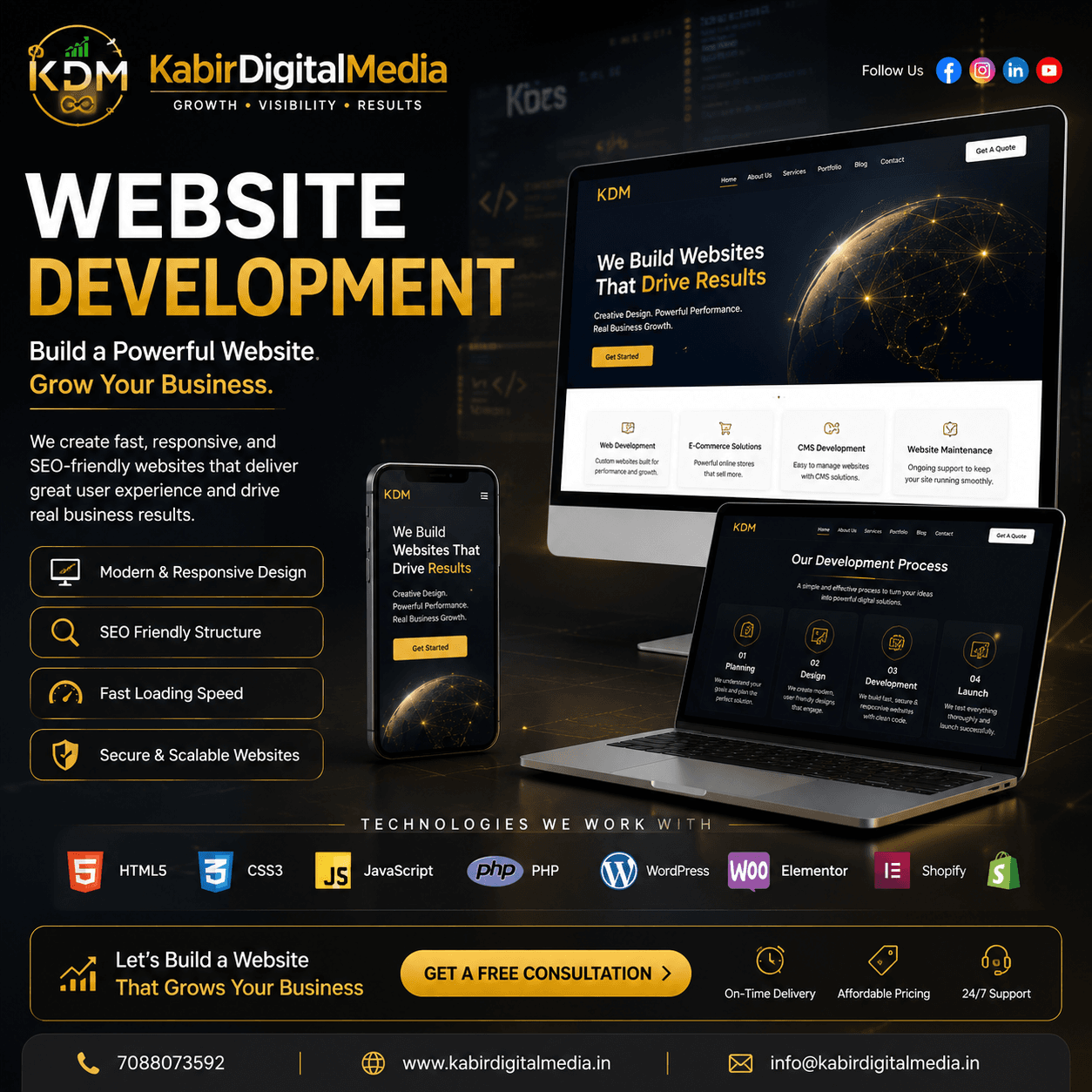 web development company in meerut Secondary: website developer in meerut, web development company meerut, website development company meerut, best website designing company in meerut, web development, website designing company in meerut, website designing in meerut, web designer near me, website design in meerut