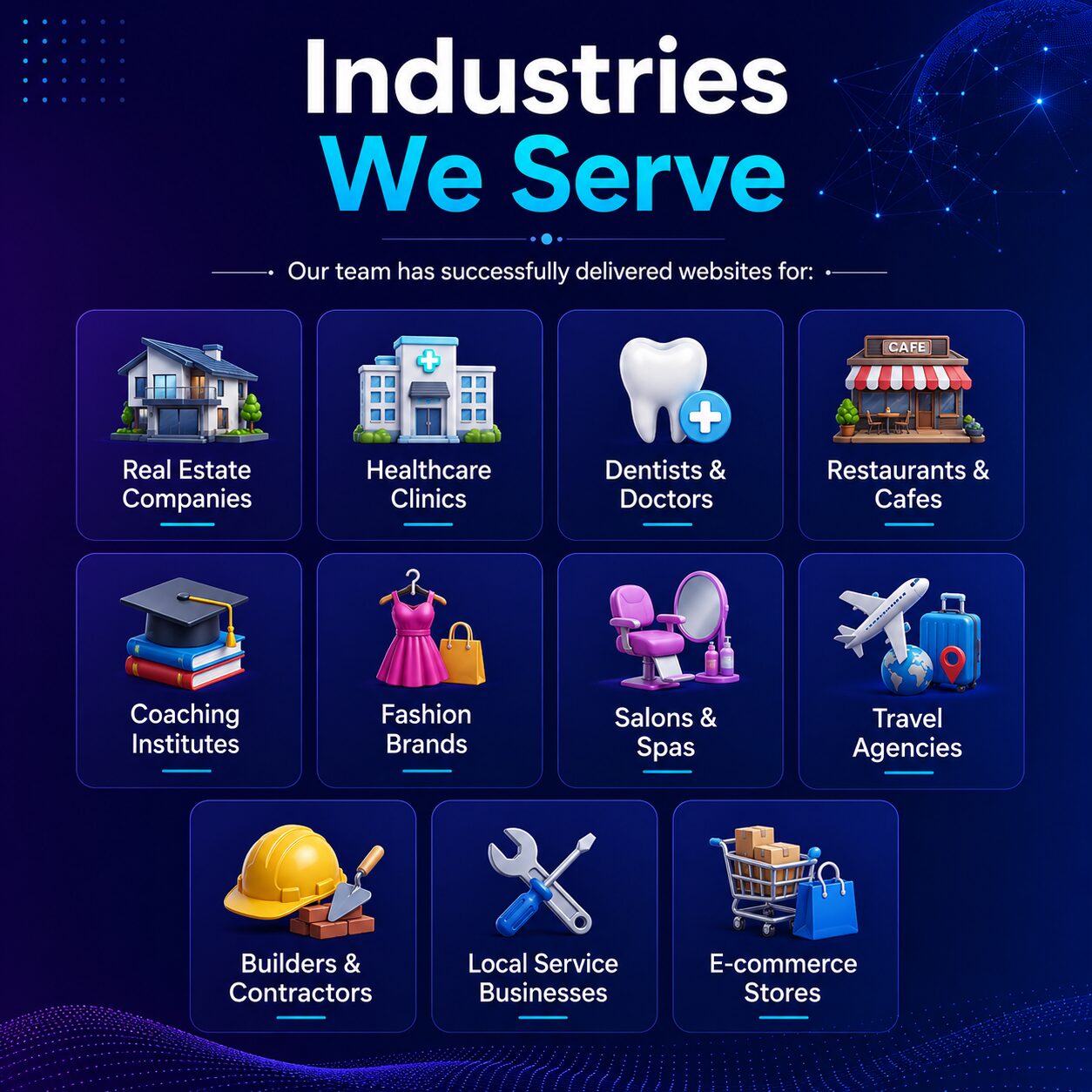 website designing packages website development packages affordable website design packages website packages packages for website design