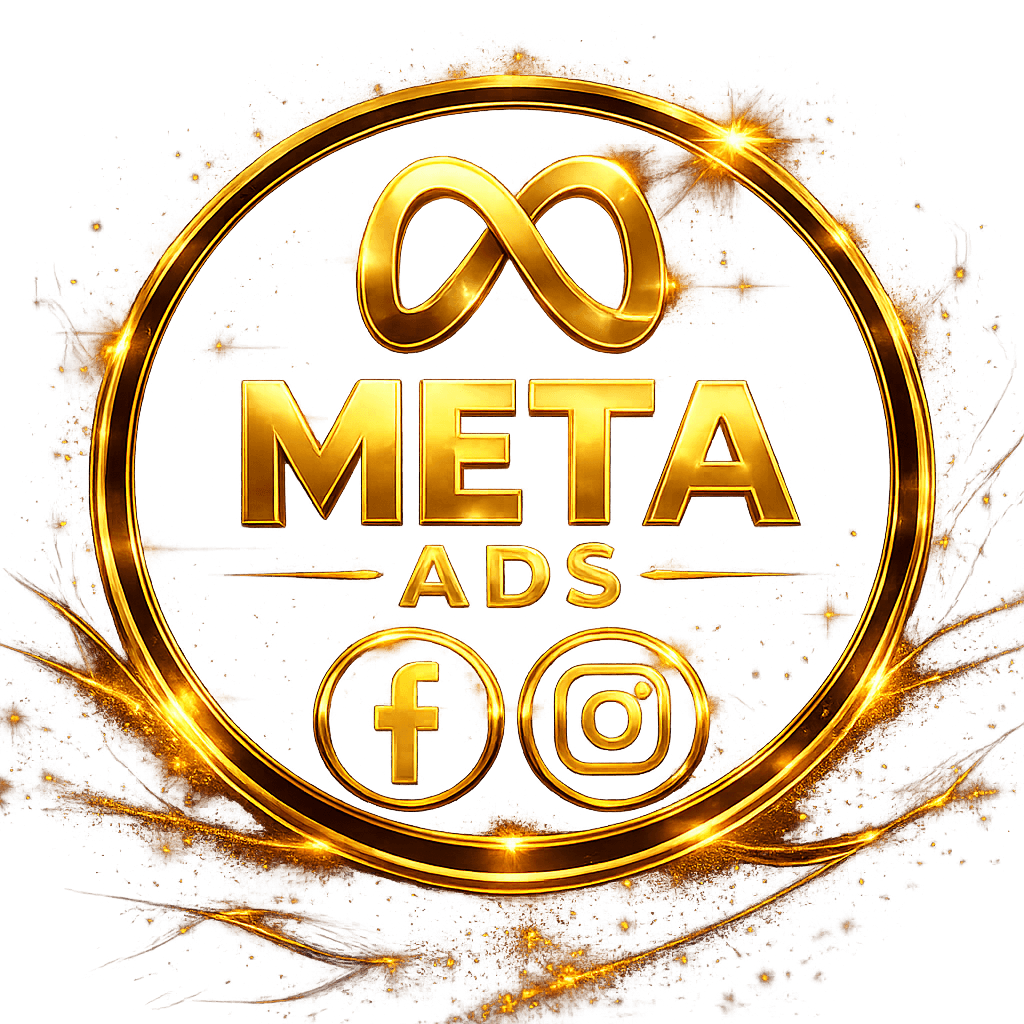 Meta Ads Expert Facebook Ads Expert Instagram Ads Expert Meta Ads Management Facebook Ads Agency Instagram Advertising Expert Meta Advertising Services Meta Ads Pricing, cost for instagram ads, facebook boost price, facebook sponsored ads cost, facebook ads cost