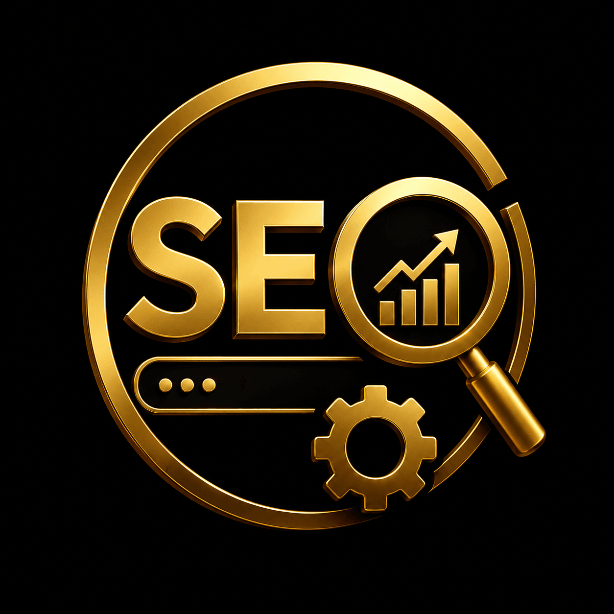 Focus Keyword: best seo company in meerut Secondary Keywords: seo company in meerut, seo services in meerut, seo expert in meerut, affordable seo company in meerut