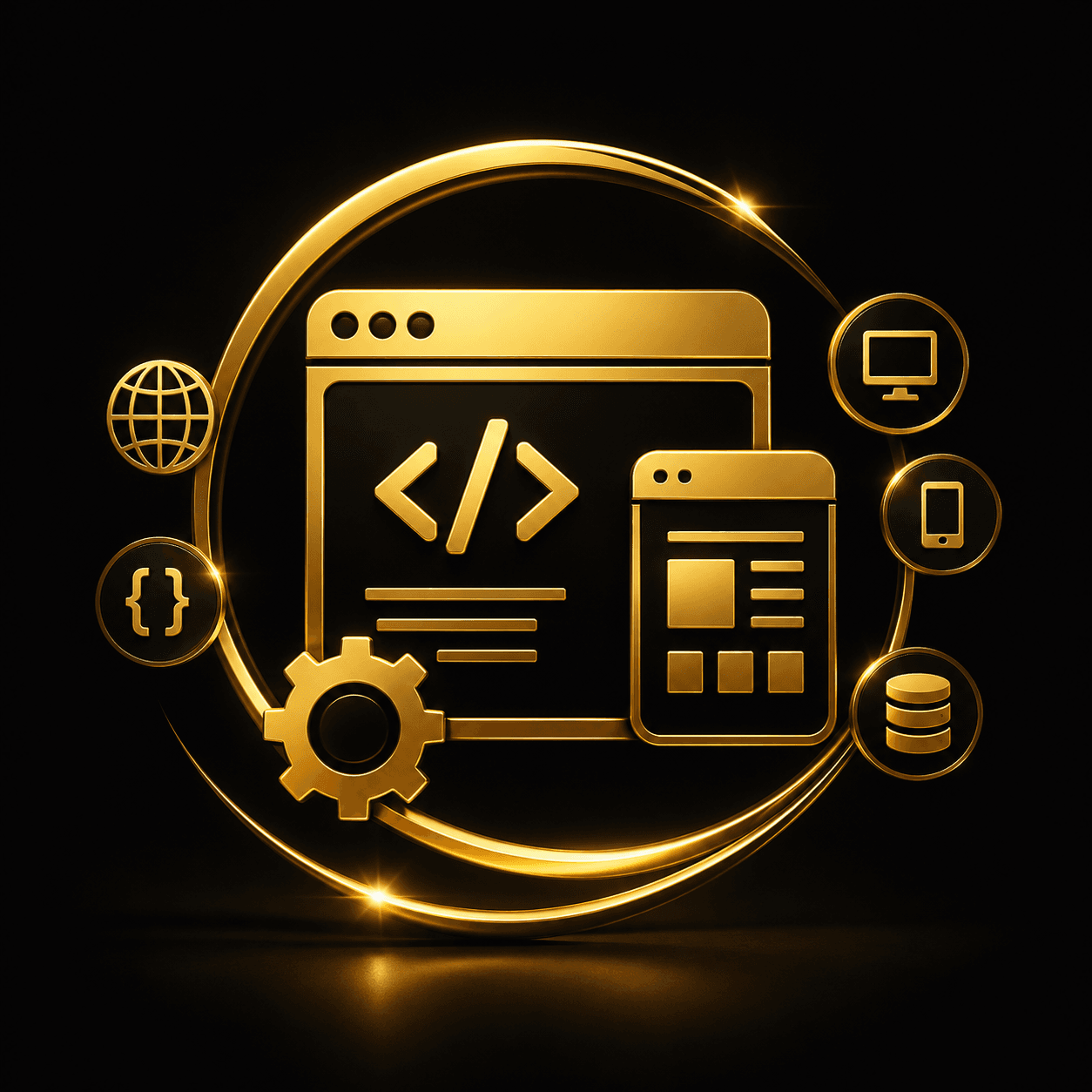 web development company in meerut Secondary Keywords: website developer in meerut, web development company meerut, website development company meerut, best website designing company in meerut