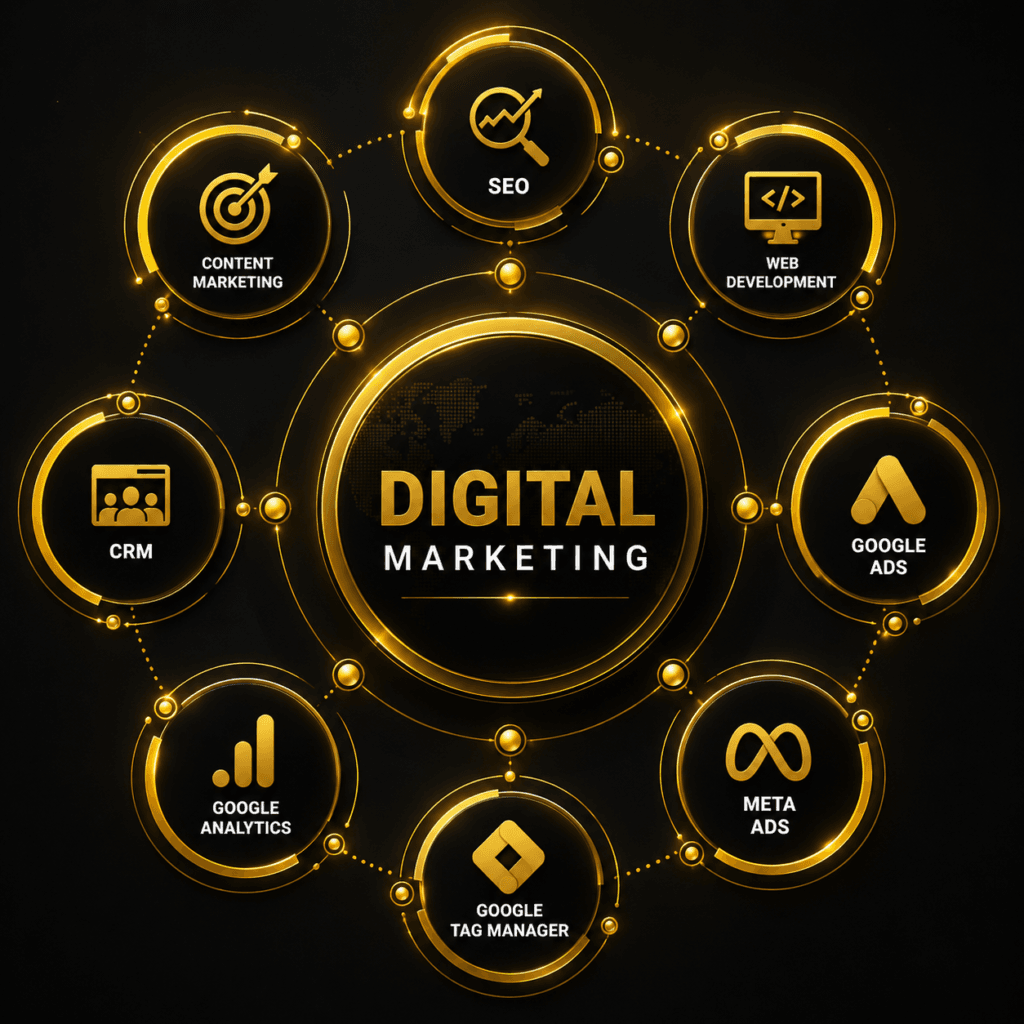 digital marketing agency in meerut Digital Marketing Agency in Jaipur Digital Marketing Agency in Ajmer Digital Marketing Agency in Kota digital marketing agency in agra Digital Marketing Agency in Dehradun Best Meta Ads Agency Meta Ads for D2C Brands