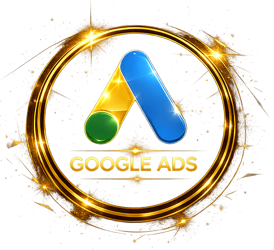 google ads agency near me best google ads agency in Meerut google ads management services ppc agency Meerut google ads expert near me google ads company Delhi NCR google ads specialist google ads expert google ads cost in India google adwords specialist google ads cost in india pricing