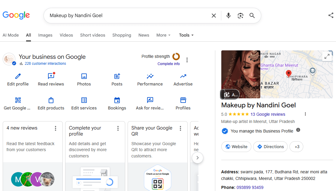 local seo pricing packages, local seo services pricing, local seo cost, local seo package pricing, local seo pricing