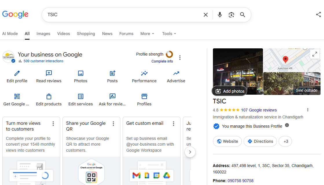 local seo pricing packages, local seo services pricing, local seo cost, local seo package pricing, local seo pricing