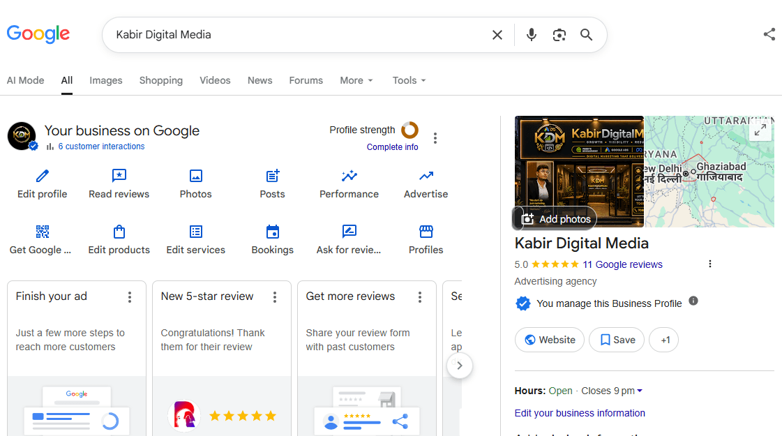 local seo pricing packages, local seo services pricing, local seo cost, local seo package pricing, local seo pricing