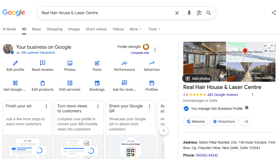 local seo pricing packages, local seo services pricing, local seo cost, local seo package pricing, local seo pricing