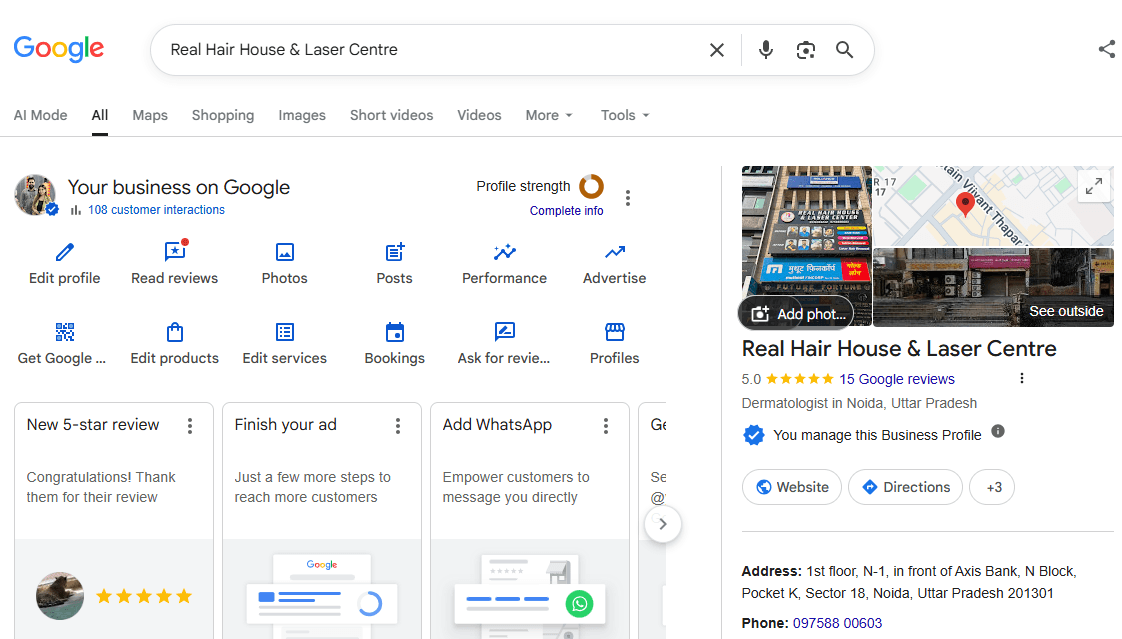 local seo pricing packages, local seo services pricing, local seo cost, local seo package pricing, local seo pricing