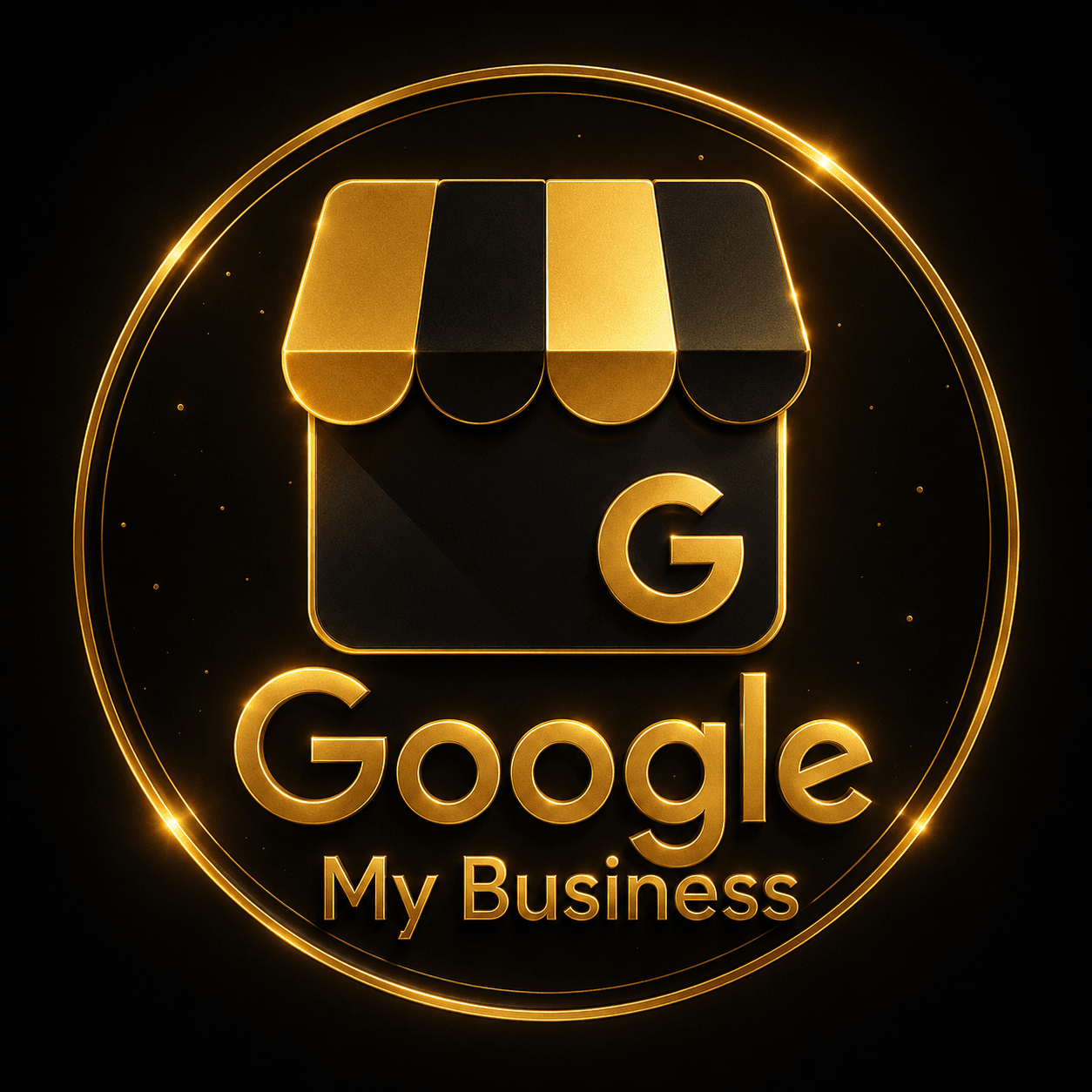 local seo pricing packages, local seo services pricing, local seo cost, local seo package pricing, local seo pricing